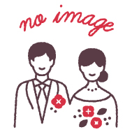 no-image